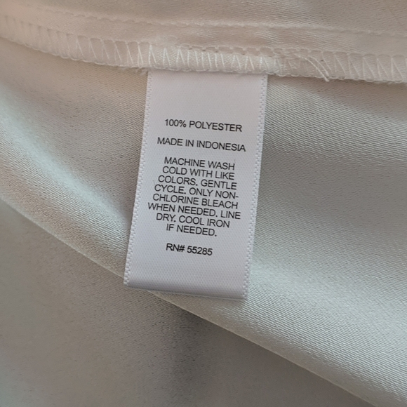 Express top - Picture 9 of 9